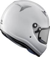 Arai CK-6 Helmet
